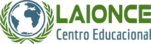 laionce 300x300