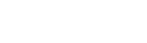 laionce 300x300 copiar