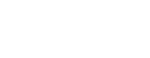 são luis 300x300 copiar