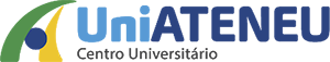 uniateneu 300x300