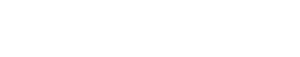 uniateneu 300x300 copiar
