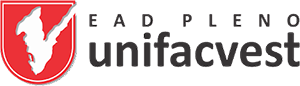 unifacvest 300x300