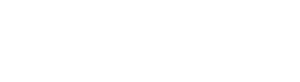 unina 300x300 copiar